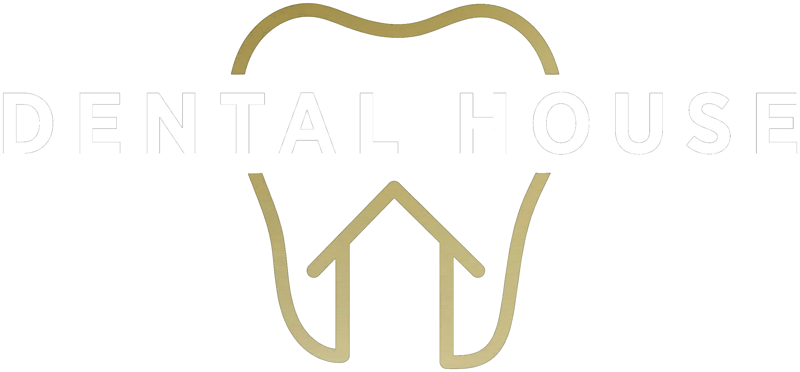 Dental House