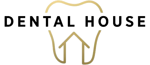 Dental House