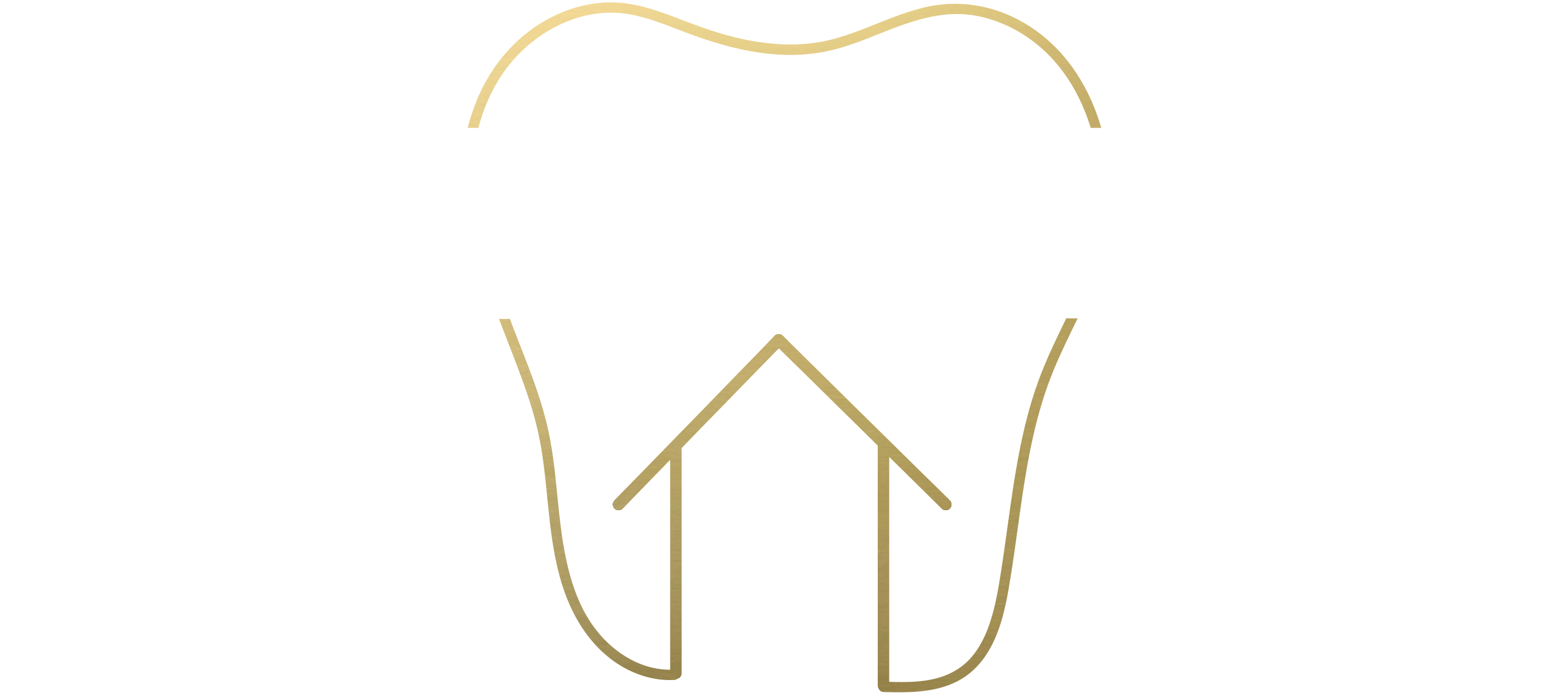 Dental House