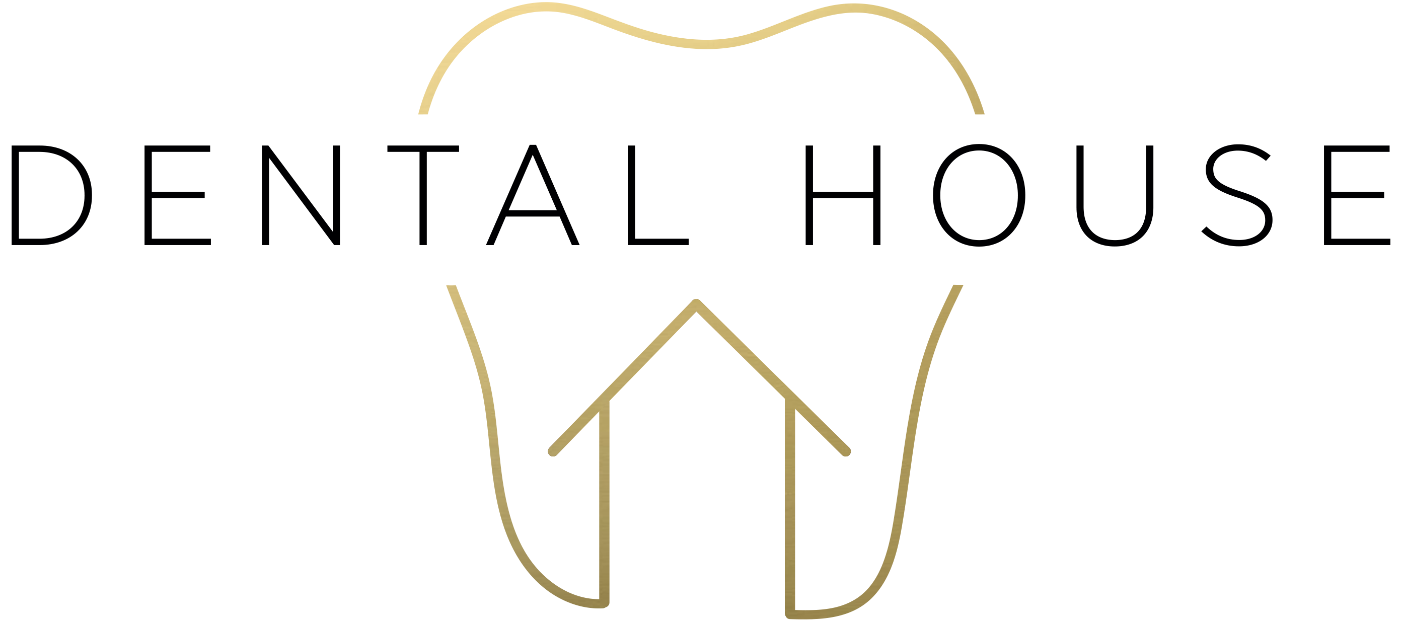 Dental House